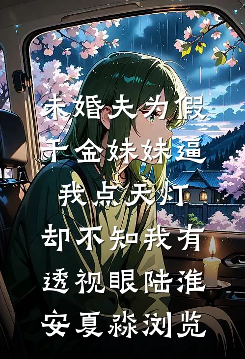 重回生日宴，后妈药我？反杀！唐鸿远唐芳馨