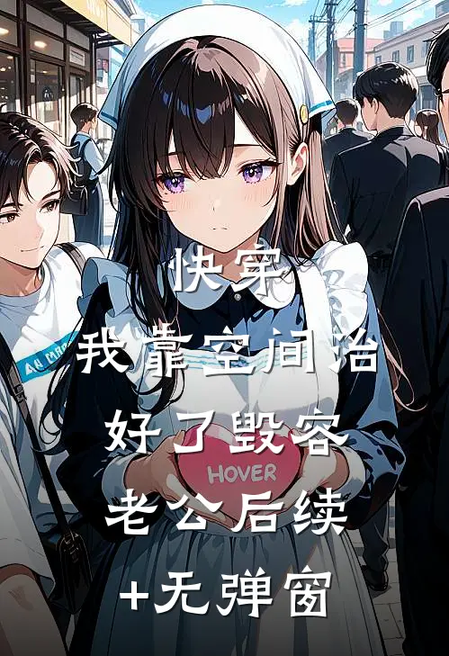快穿：我靠空间治好了毁容老公后续+无弹窗