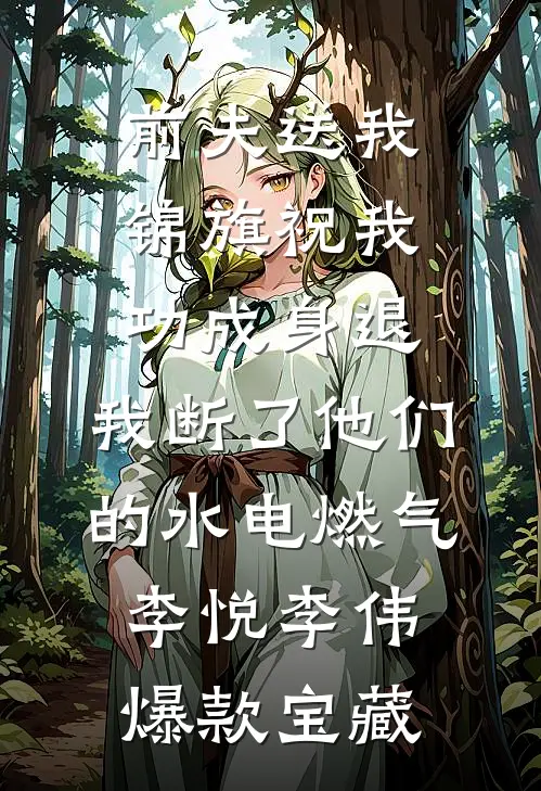 娇妻成牛马，千岁爷越来越上头崔玉蚌怀珠无删减全文