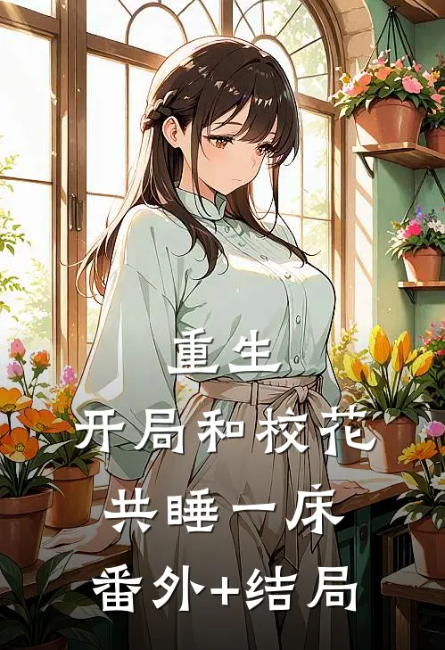 重生：开局和校花共睡一床:(番外)+(结局)