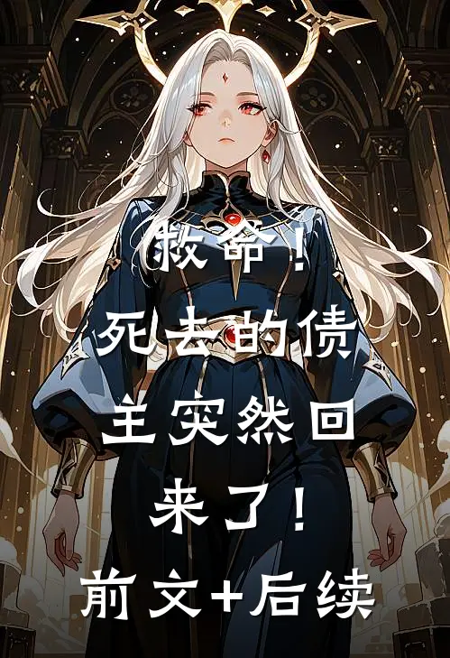 救命！死去的债主突然回来了！前文+后续