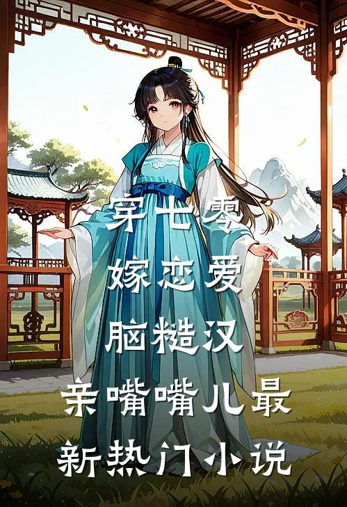 燃尽半生眷恋后续+结局