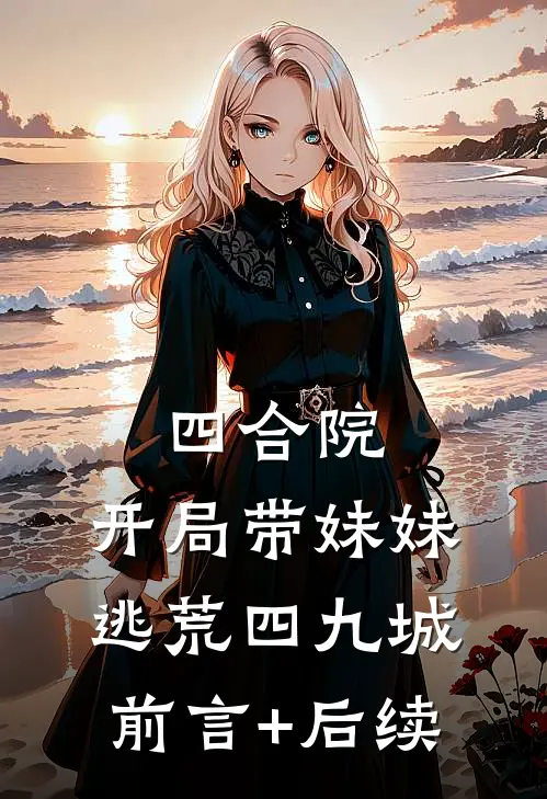 四合院：开局带妹妹逃荒四九城前言+后续