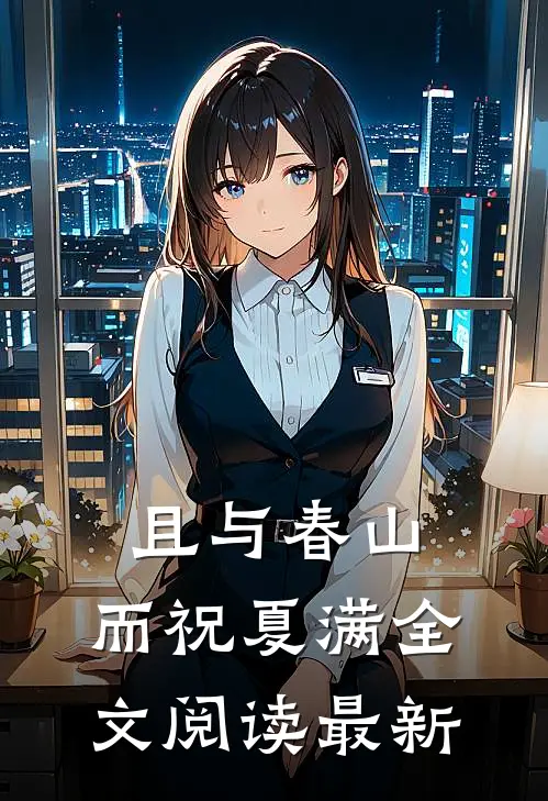 且与春山，而祝夏满全文阅读最新