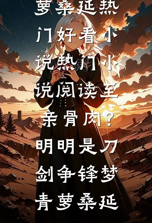 五天连做五台手术，我知道了最新