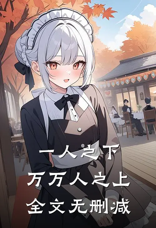 一人之下，万万人之上全文无删减