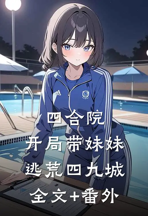 四合院：开局带妹妹逃荒四九城全文+番外