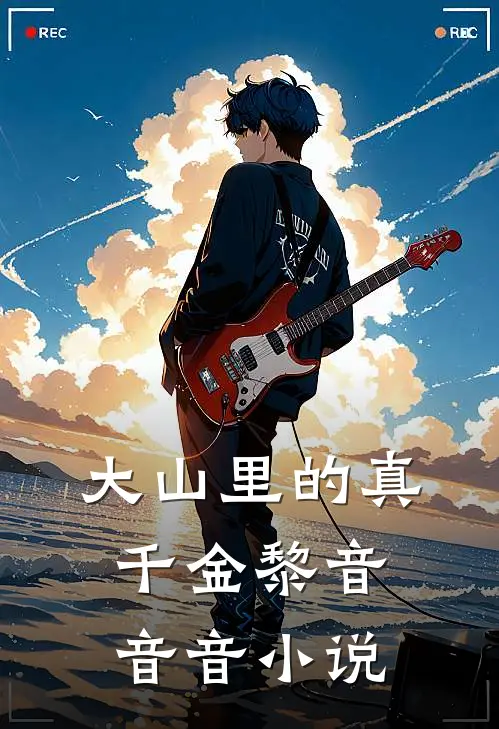 修仙大佬穿成豪门亲妈姜瑶苏靖扬完结文