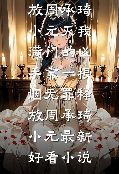 风月无凭，相见已是陌路人白洛薇裴云熙后续+完结
