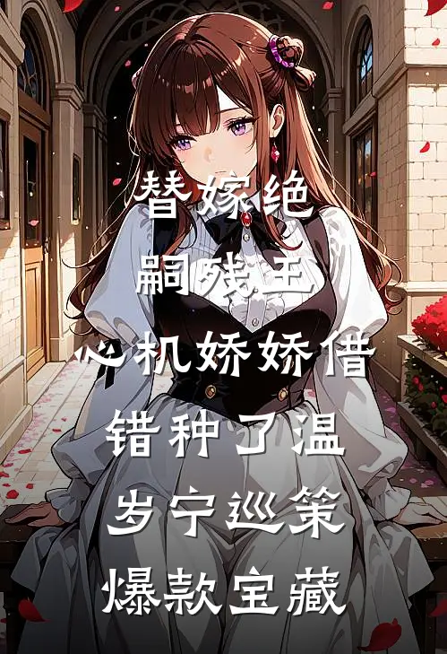 哥哥受伤，我却视若无睹