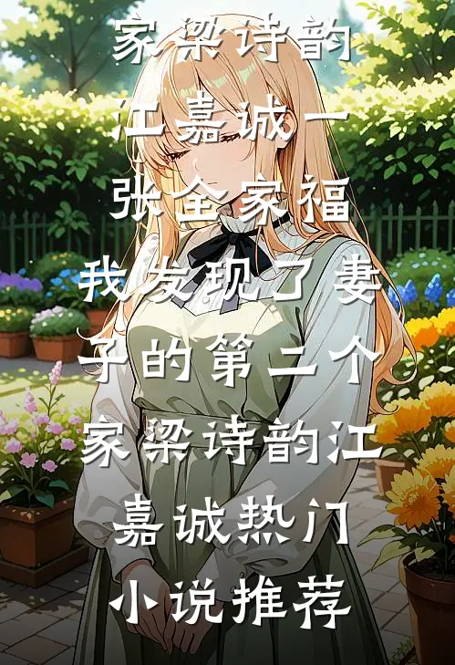 和三个逆子一起被枭雄强取豪夺了全本