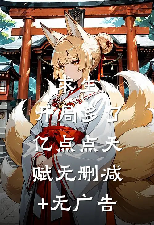 求生：开局多了亿点点天赋无删减+无广告