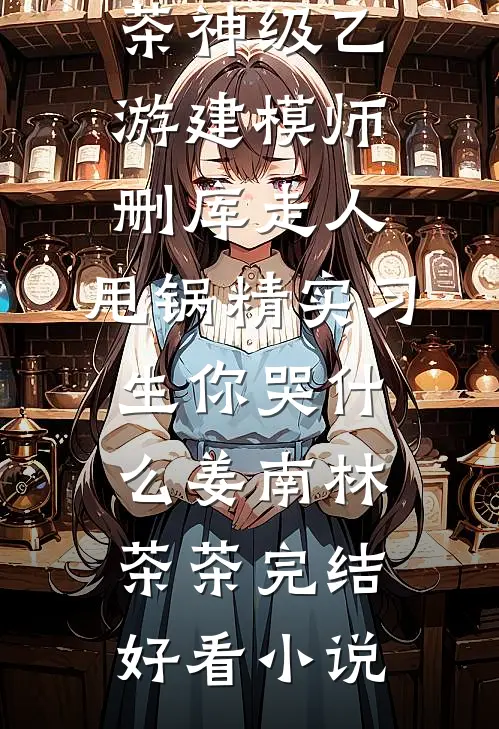 宋英池他是糙汉耶番外+无删减