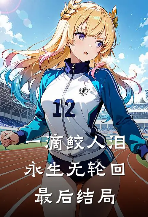 一滴鲛人泪，永生无轮回最后结局