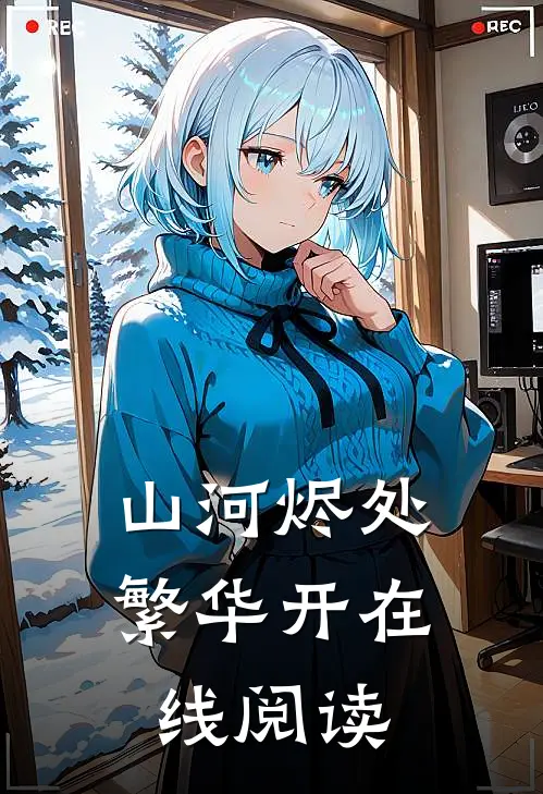 老公将哥嫂接来同住后，我提出离婚