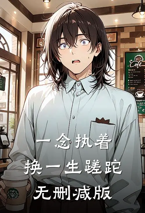 一念执着，换一生蹉跎无删减版