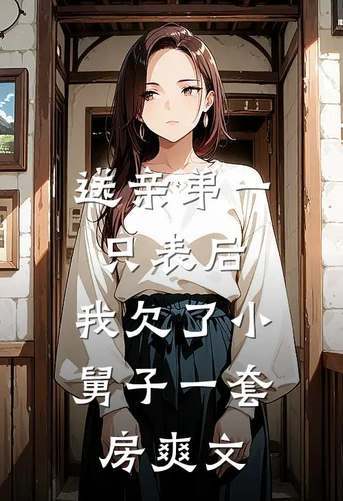 拒绝穿越女整容后，摄政王杀了亲生儿子已完结版
