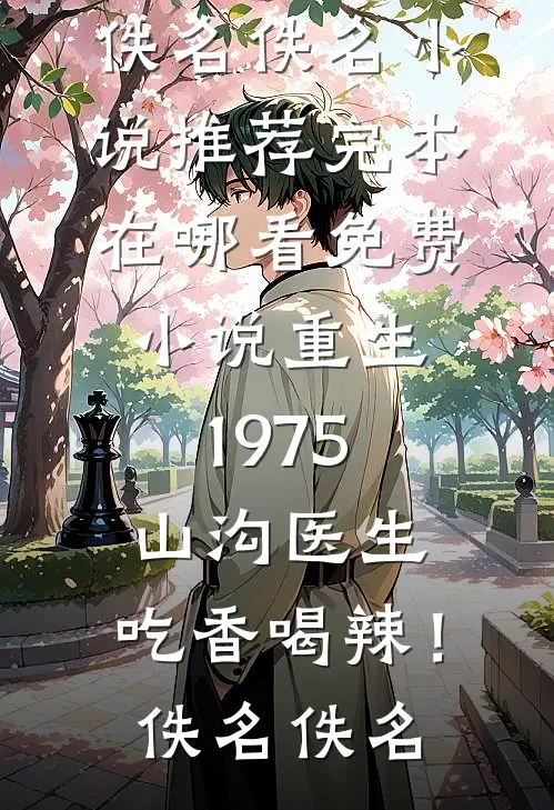 寄往深蓝的信付承安桑思语番外