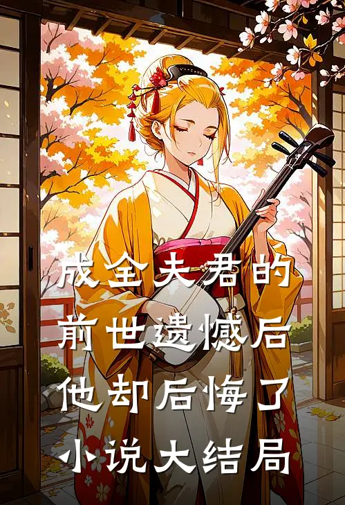 成全夫君的前世遗憾后，他却后悔了小说大结局