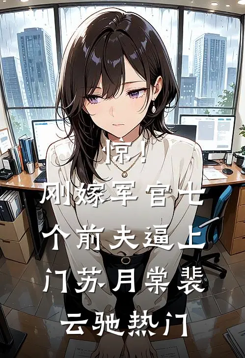 带超级空间，嫁军官姐夫已完结版