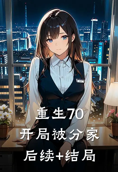 重生70，开局被分家后续+结局