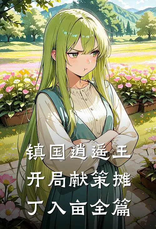 镇国逍遥王，开局献策摊丁入亩全篇
