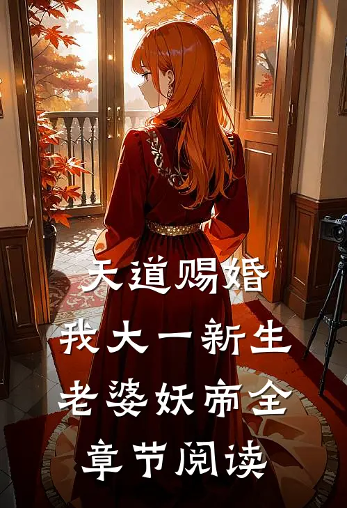 天道赐婚：我大一新生，老婆妖帝全章节阅读