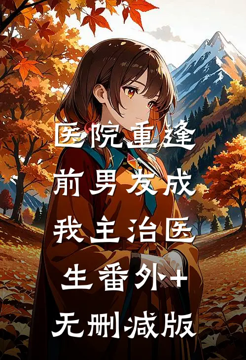 医院重逢，前男友成我主治医生番外+无删减版