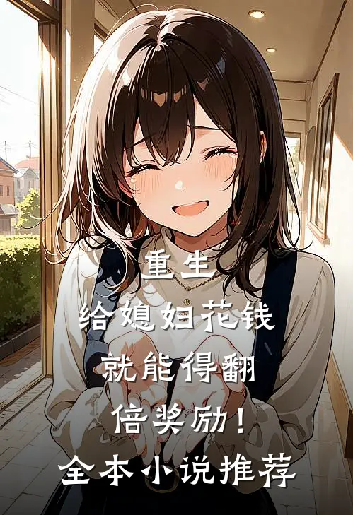 重生：给媳妇花钱就能得翻倍奖励！全本小说推荐