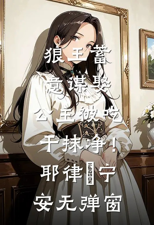 旧梦星辰，尔尔星海高质量好文