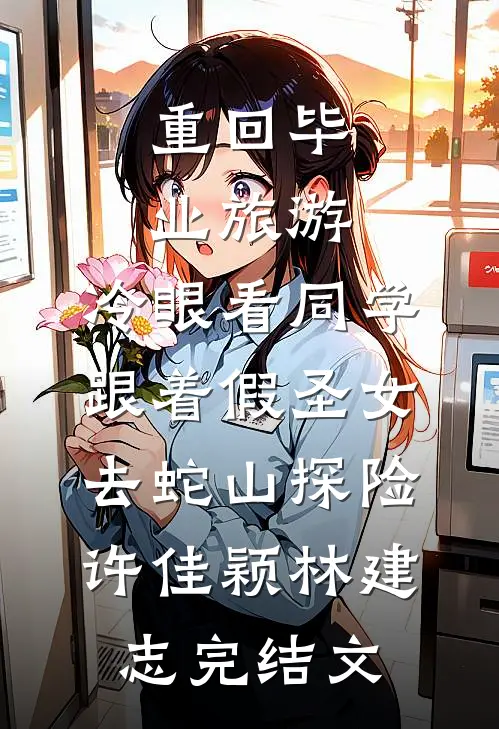 重回毕业旅游，冷眼看同学跟着假圣女去蛇山探险许佳颖林建志完结文