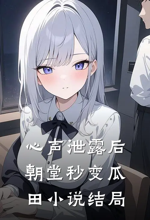 心声泄露后，朝堂秒变瓜田小说结局