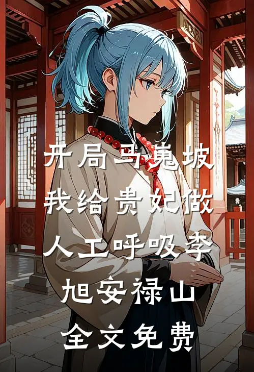 心机美人蓄意勾引？别管，将军他爱得要死(番外)+(全文)