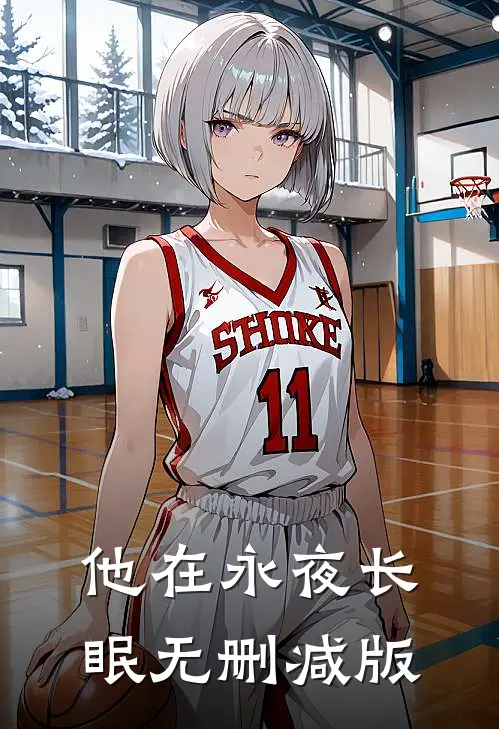 他在永夜长眠无删减版