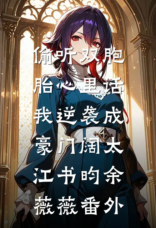 身患绝症的我，却觉醒了氪命系统秦风任尔小说