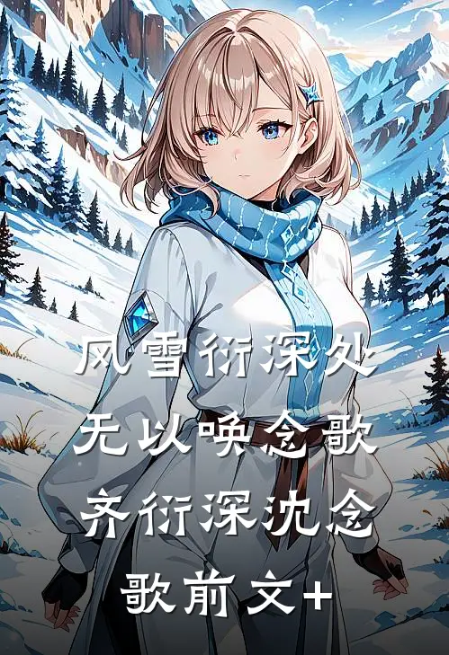 曾仰望你，如月之恒完整