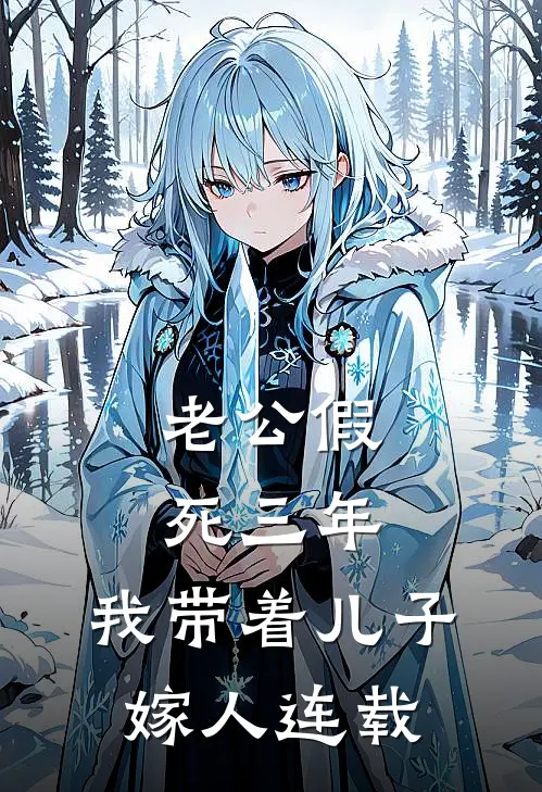 老公假死三年，我带着儿子嫁人连载