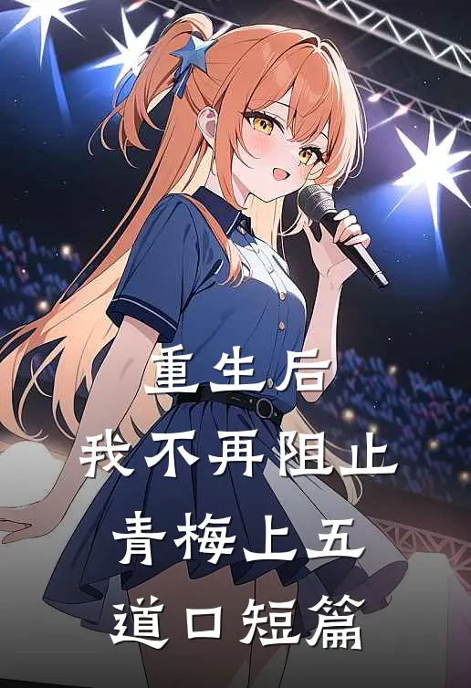 重生后，我不再阻止青梅上五道口短篇