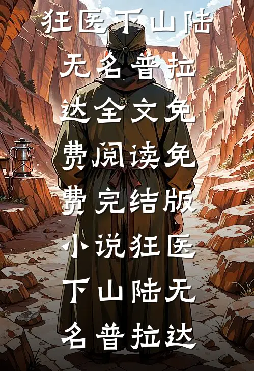 侯府皆绿帽，吃瓜主母爽翻天顾云廷柳莺莺后续+完结