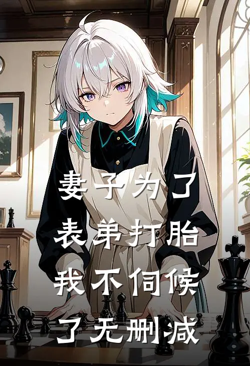妻子为了表弟打胎，我不伺候了无删减