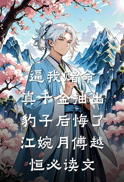老式男友撩不自知，乖乖顶不住了小说结局