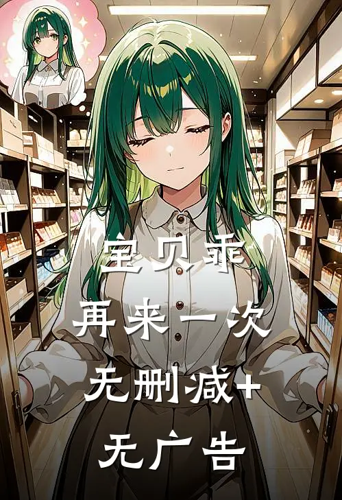 宝贝乖，再来一次无删减+无广告