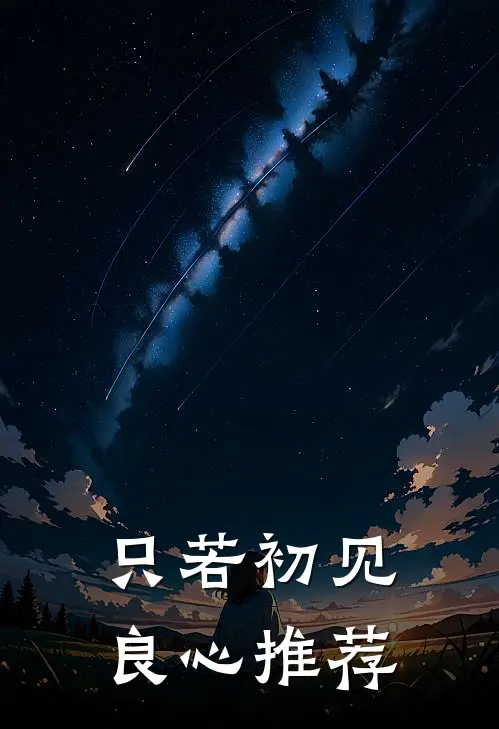 只若初见良心推荐