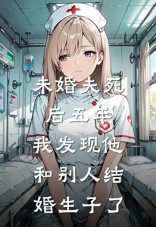 孤舟揽月夜无眠前言+后续