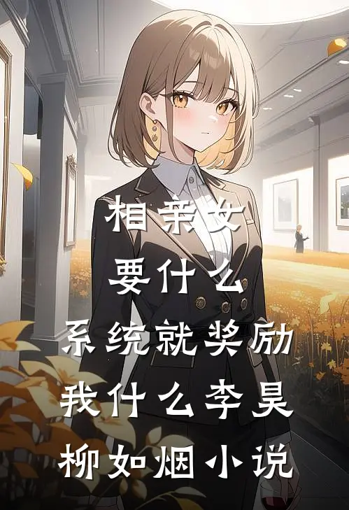 皇妹和亲被婢女调换后，我杀疯了全文+后续+结局
