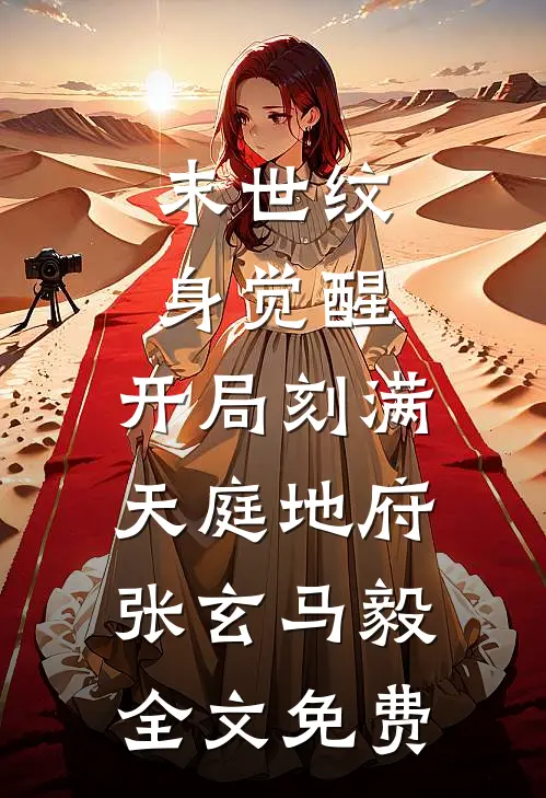 末世纹身觉醒：开局刻满天庭地府张玄马毅全文免费