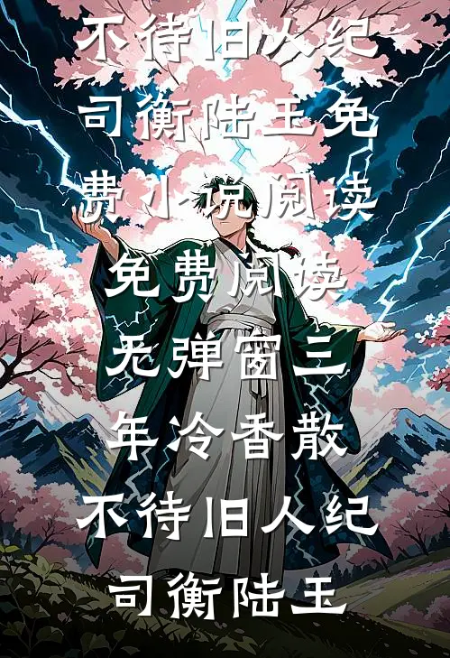 错认春风渡我心已完结版