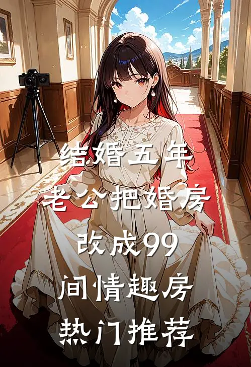 结婚五年，老公把婚房改成99间情趣房热门推荐