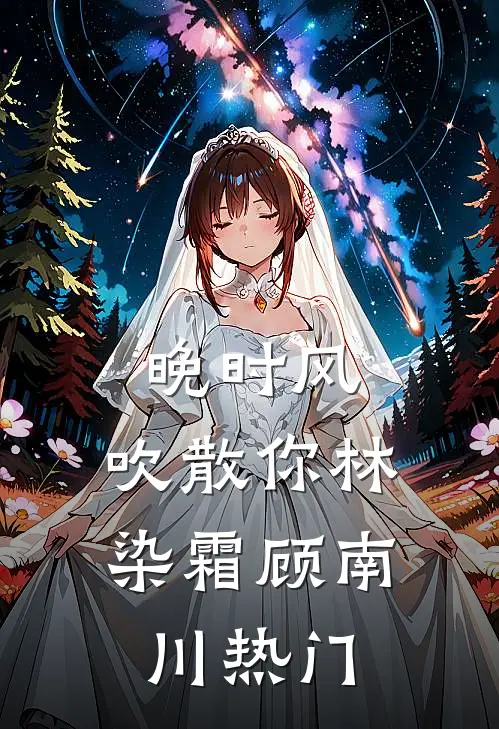 抢我功劳？毒医庶女回京杀疯了！凤九赵子墨结局+番外