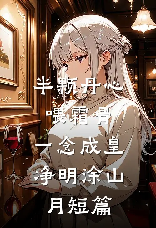 职场风流：从破局美人计步步高升全章阅读